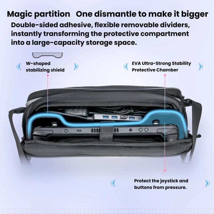 TBD06064103_B4.jpg@70fec7334fb23804abee0e81932318e8