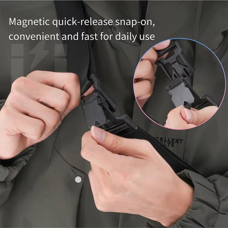 TBD06064103_B6.jpg@08dea2a75344acb8a918f31aa9310070