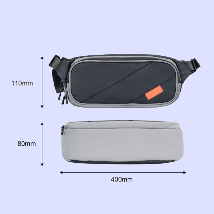 TBD06064103_B9.jpg@9b6ea54d84963cdd13beae3a040f15ff