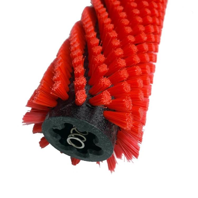 TBD0606410602_2.jpg@dd9ef12db58829886c1f52e3af8ceccd