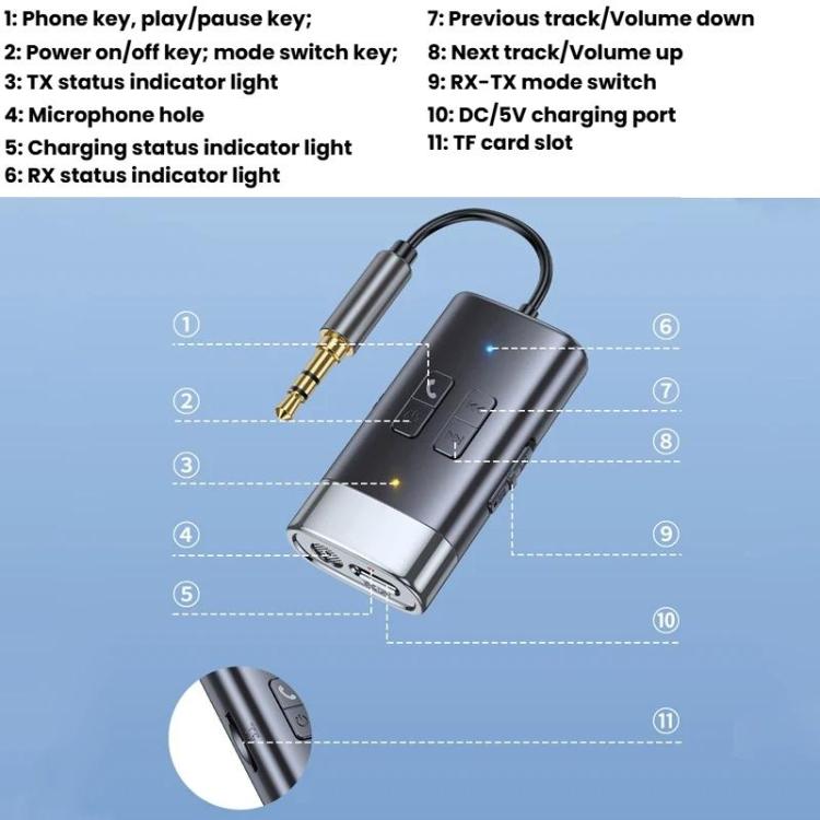 TBD06064108_9.jpg@e2fd24e519f5efe42277b1bccfcfb43b