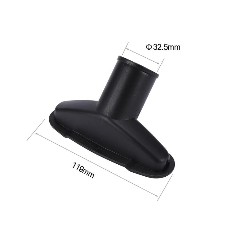 TBD06064114_8.jpg@d70bdce385c852de62e1e4285d52753b