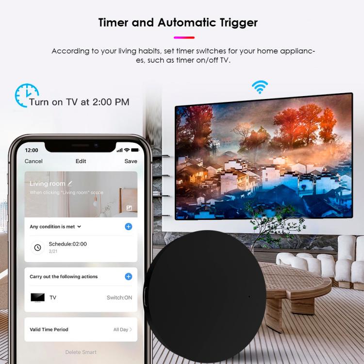 TBD06064146_B5.jpg@c41474fcf7c3c55120d1df61375a02c7