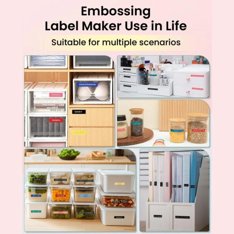 TBD06064151_B5.jpg@c13547744e452c6b42c4160a009bc745