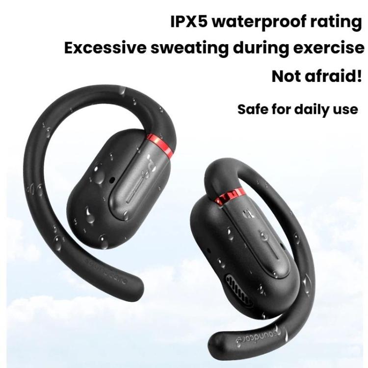 TBD06064159_B3.jpg@790be5e1a4fb9c9c6ea4ca3ce1f6bb96