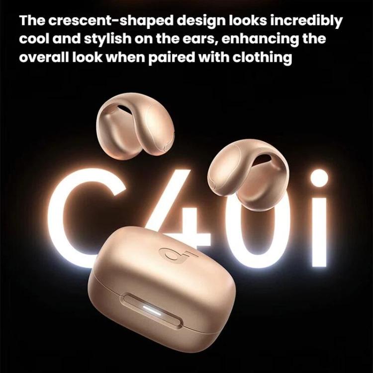 TBD06064178_B1.jpg@eb392106cbe03c2f4fea5934d901a7b9