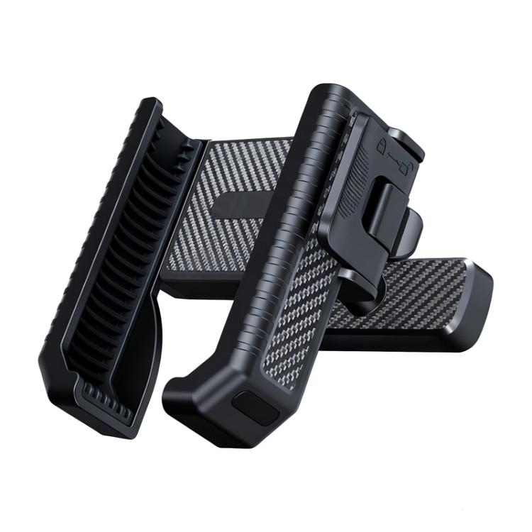 TBD0606418101A.jpg@dda8a6bc846095729deeacc27ba91952