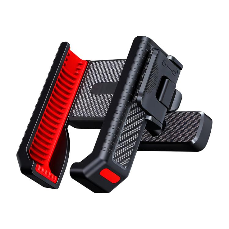 TBD0606418101C.jpg@0d7c3bc44628b7356840db81edbfaba6