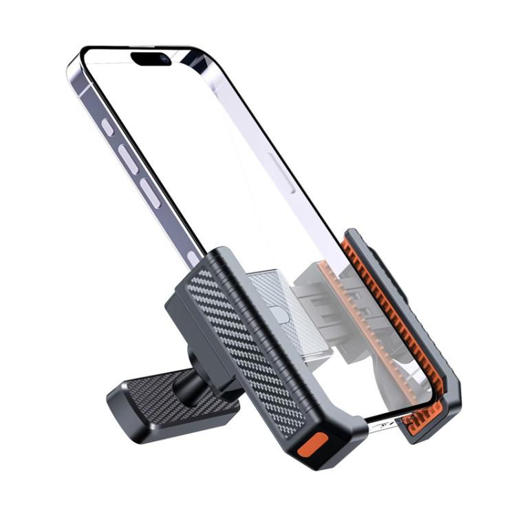 TBD06064181_B1.jpg@4eb2e3a6af7ecce4dd1f0cfec639452d