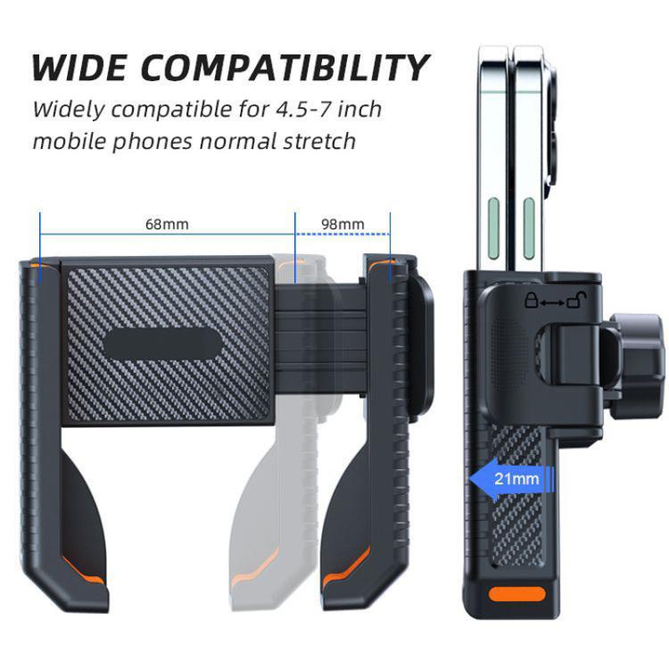 TBD06064181_B2.jpg@732a73cb24354faede561bae0acfcfd1