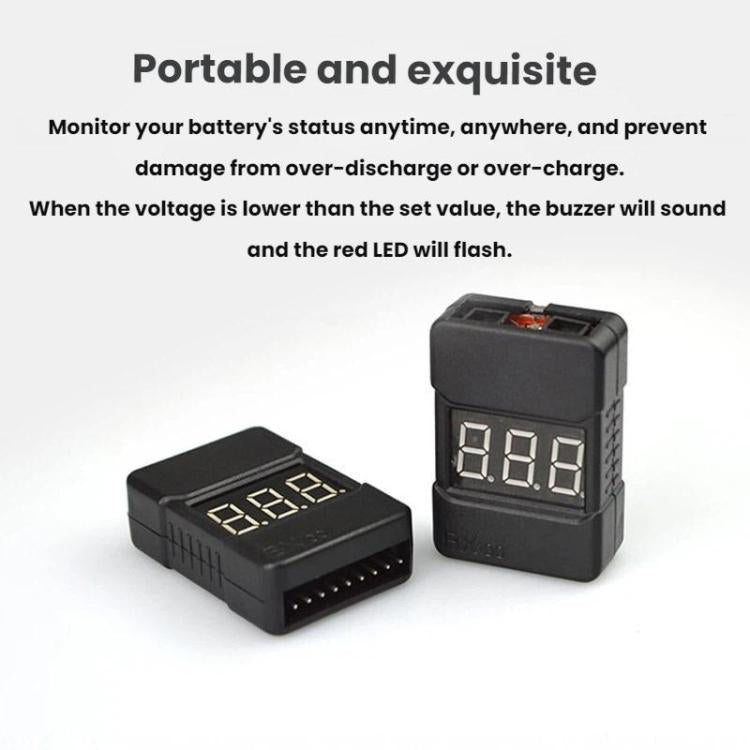 TBD06064184_B2.jpg@9e13daf54f51f5771aff354ad9d9b33f