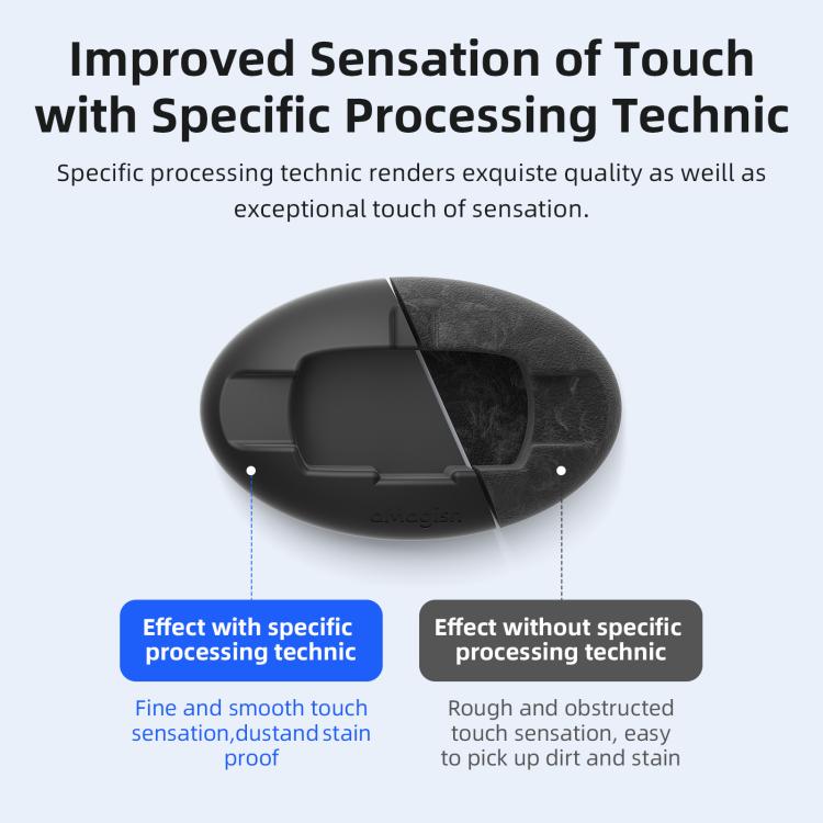 TBD06064208_B9.jpg@20484d20913a14c78dddcd8b989b1de7