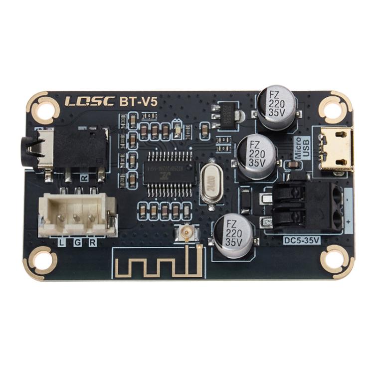 TBD0606423701.jpg@c5ebe01e317ff326447ed4e196a66738