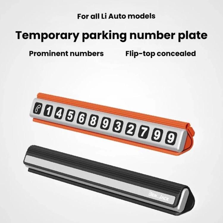 TBD06064246_B3.jpg@a42c7d730a8e8b238ca708a43a7115d8