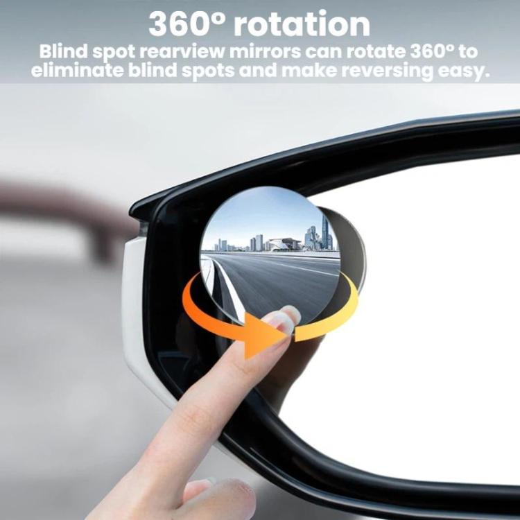 TBD06064248_B5.jpg@ac8186e030972e451aa4853a62532fed