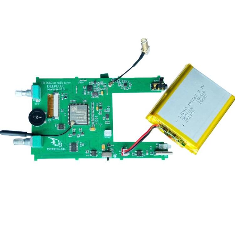 TBD06064283_B3.jpg@e1f774926ab0f8e383031fac111f51f9