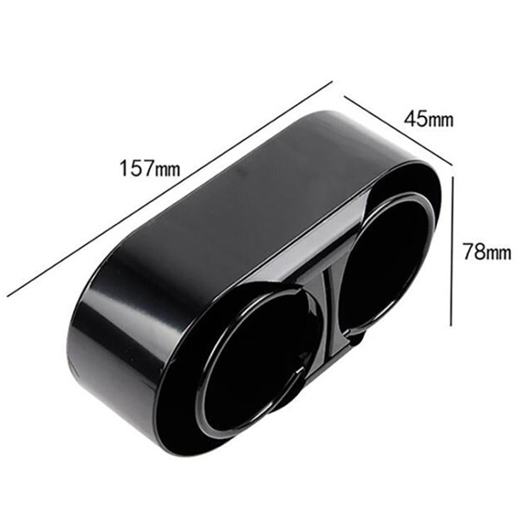 TBD06064284_B3.jpg@b7c5ab62ee23d3b9b8f6c1992794eb53