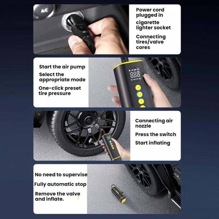 TBD06064288_B10.jpg@7764dba695d9f14b52d3dfb05273c320