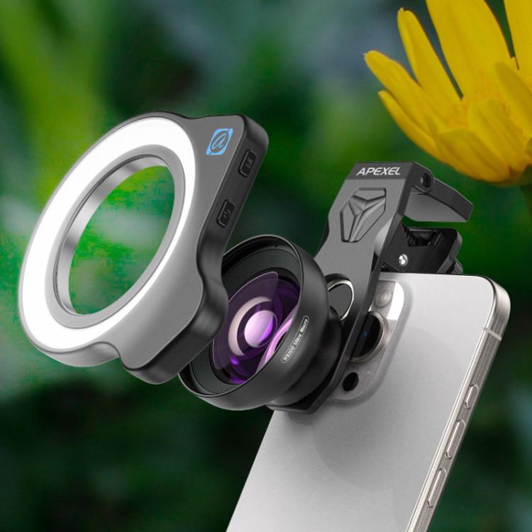 TBD06064290_B1.jpg@f1829eeb65506a4f9bc00e7174f14e3b