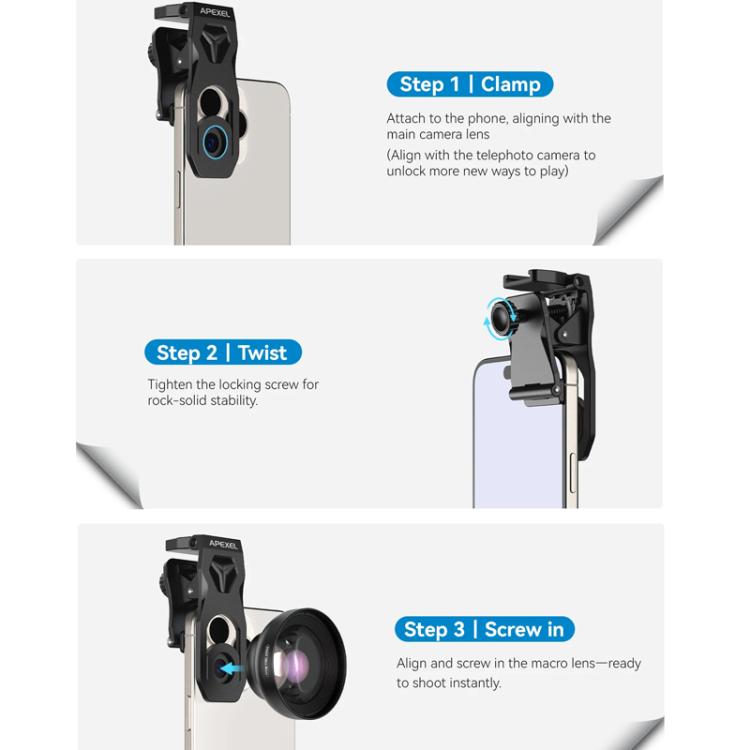 TBD06064290_B11.jpg@acd1eea1d9b3a12215efc2cad8db529a