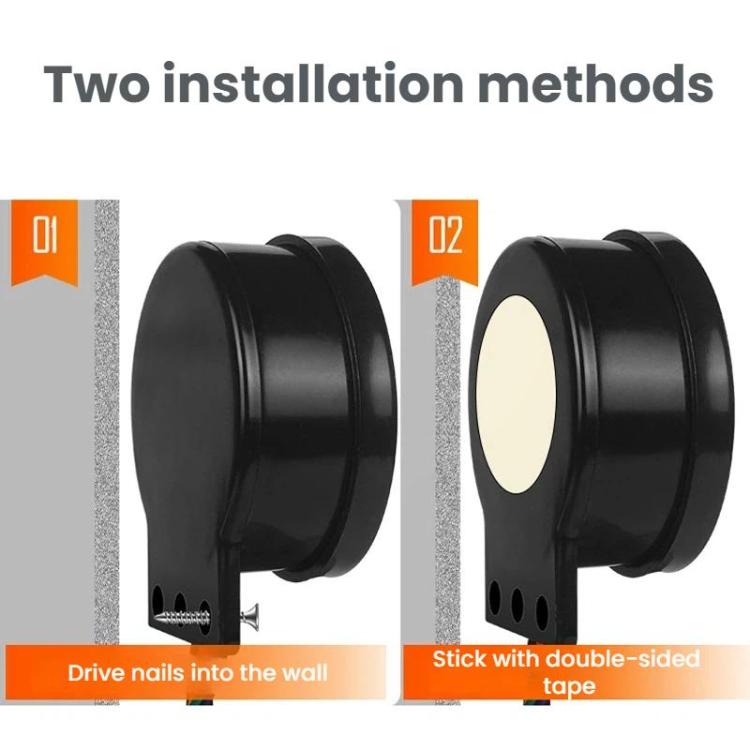 TBD06064292_5.jpg@310ce5d26f9802a8f20aee124c6a5184