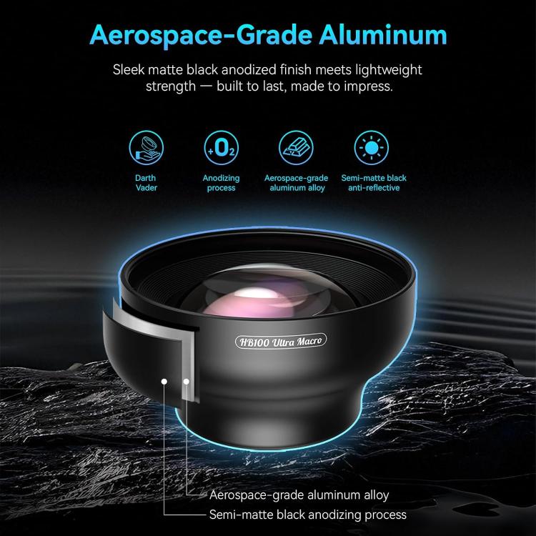 TBD06064299_B8.jpg@b0e11e3f130dbaf8d4f34c9d3d10b409