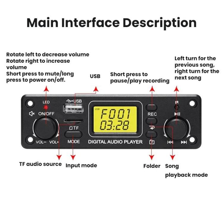 TBD06064333_B2.jpg@666000f2f1b2cee73736e08d81e9cf86