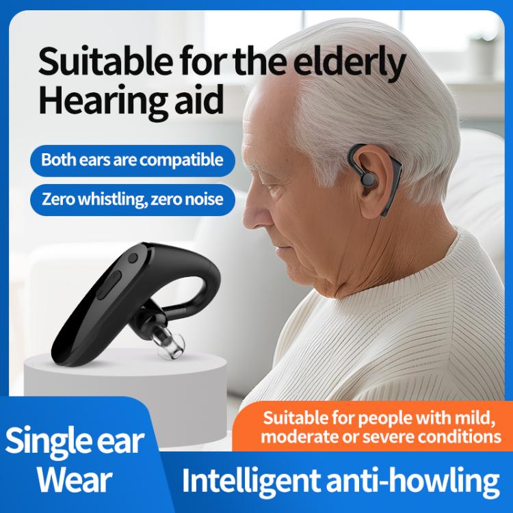 TBD06064344_B1.jpg@8f003db3faedee9162129bbc55426e68