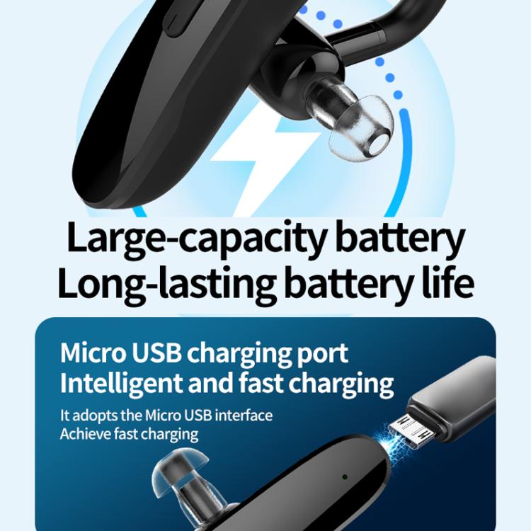 TBD06064344_B10.jpg@c79a219b8740b44ebaafed007c18f842