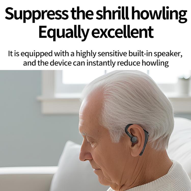 TBD06064344_B3.jpg@2e6859ca13ead03adf8b65548b92c52f