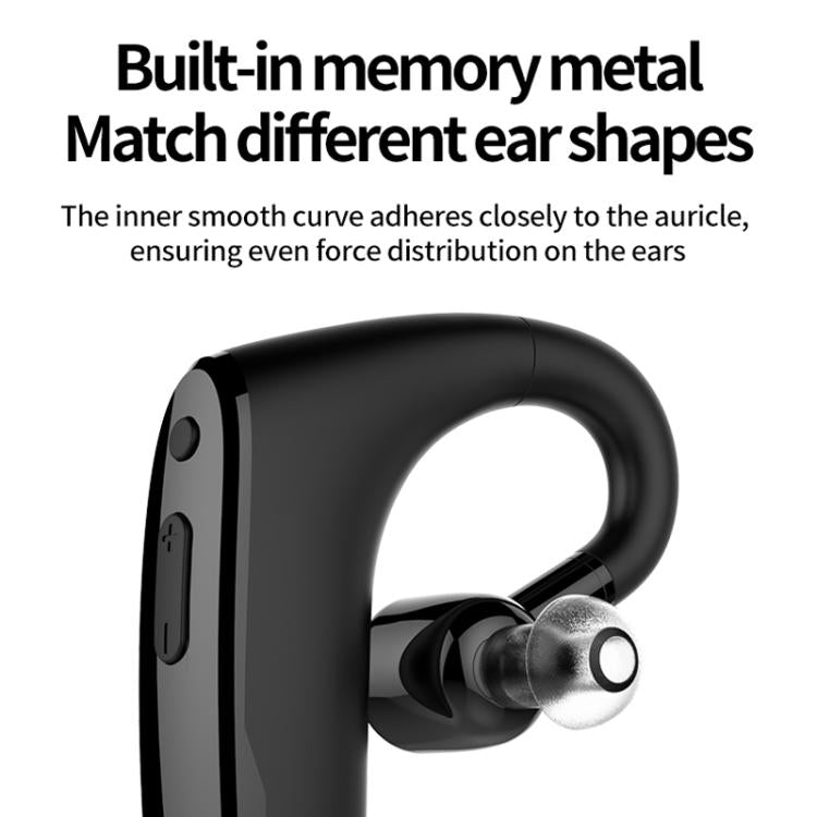 TBD06064344_B7.jpg@f2e13d97322c552ad0cd076b2eaa8263