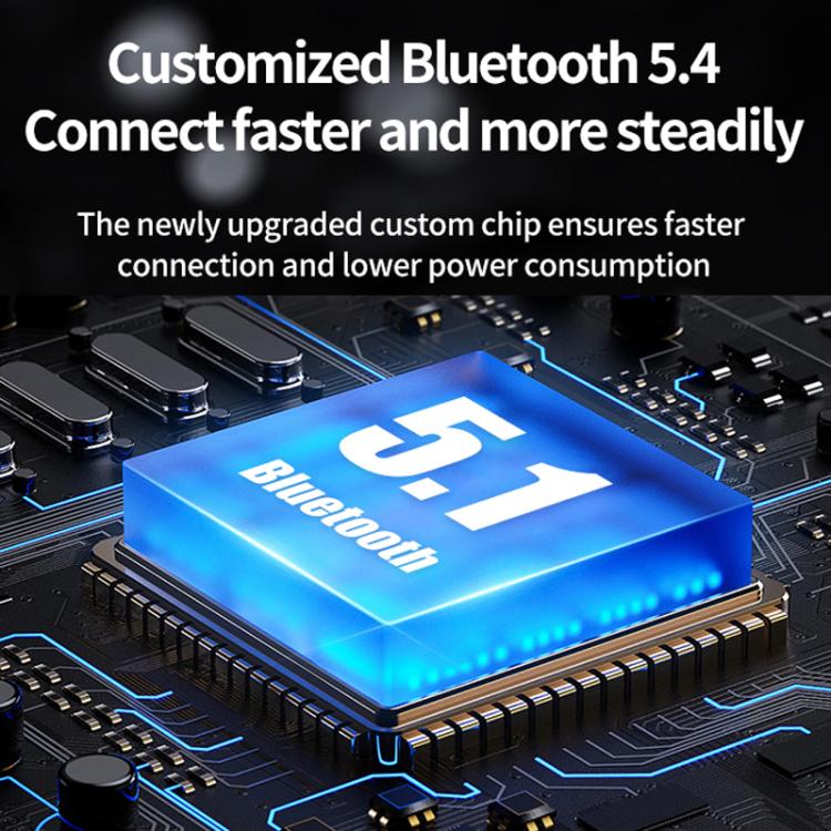 TBD06064344_B9.jpg@2d7393ef3773cded2db6ff29e21d8593