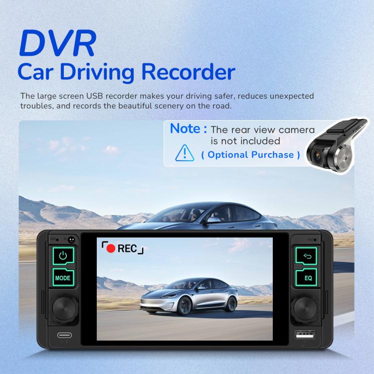 TBD06064346_B10.jpg@f017e468ba5dd91dddf6848ac93b5ec5