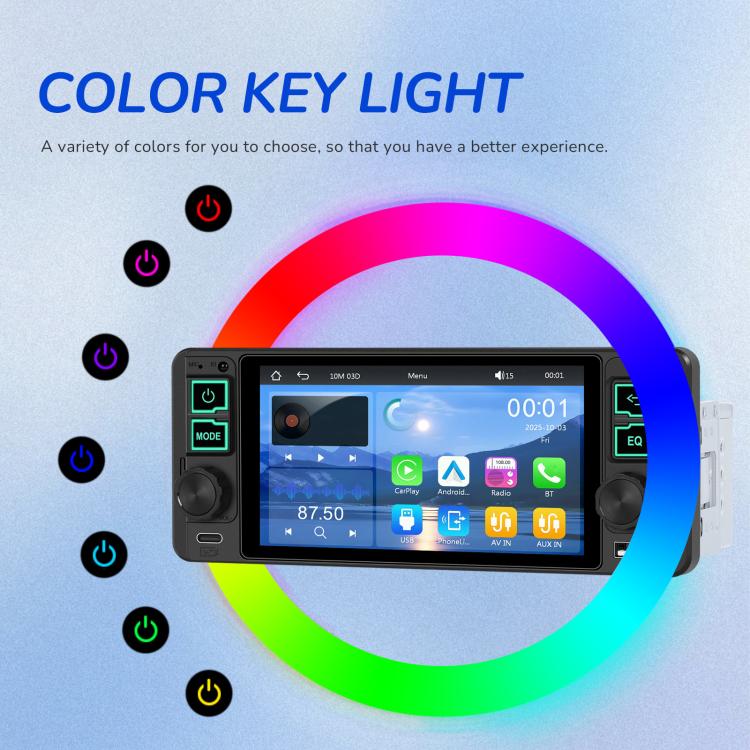 TBD06064346_B11.jpg@c7ff9a2c8ae3b57af2dcff2391a27d4f