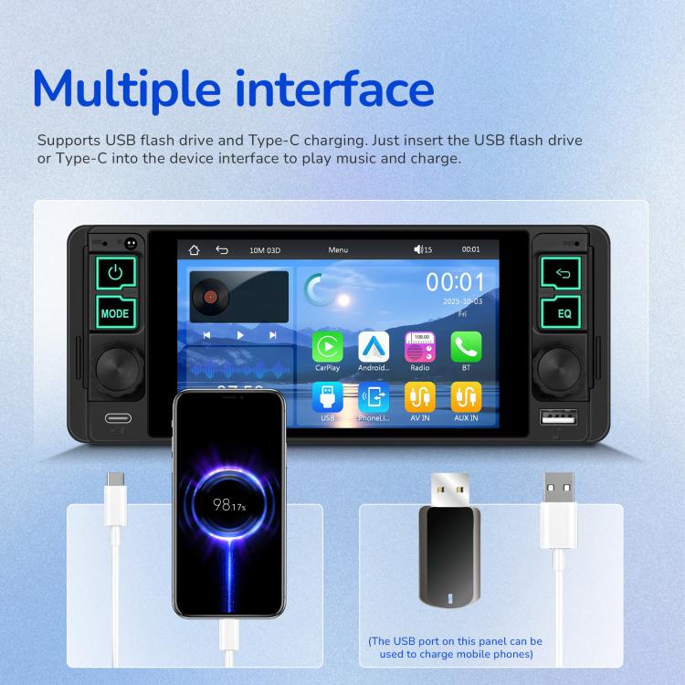 TBD06064346_B3.jpg@4bea9c76dbcae64514ee943cc6f26306