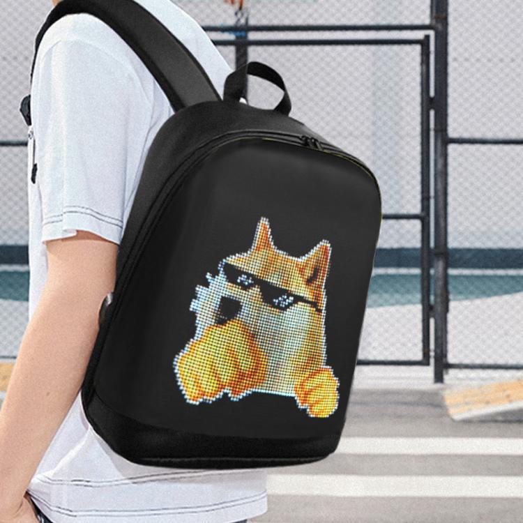 TBD06064349_B5.jpg@b3dcb69ede147b847e7bd84c0cde5b7e