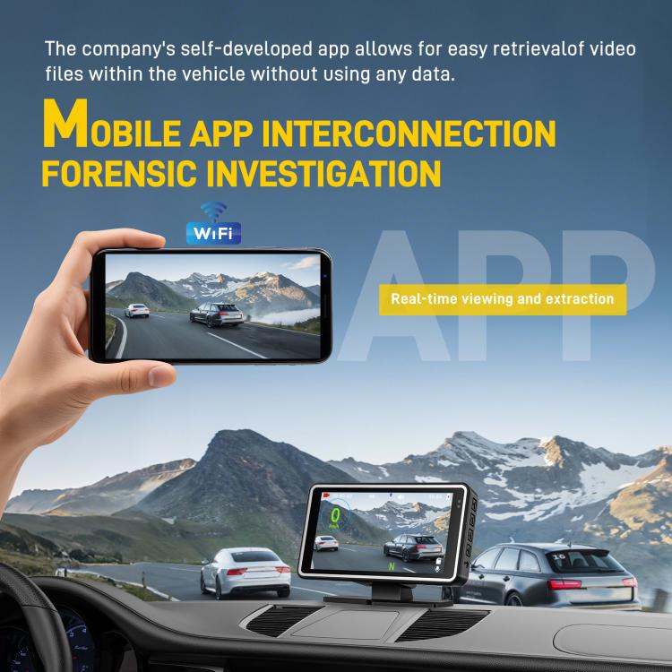 TBD06064352_3.jpg@813f1a5ecd34aeca02d00cb753649ec7