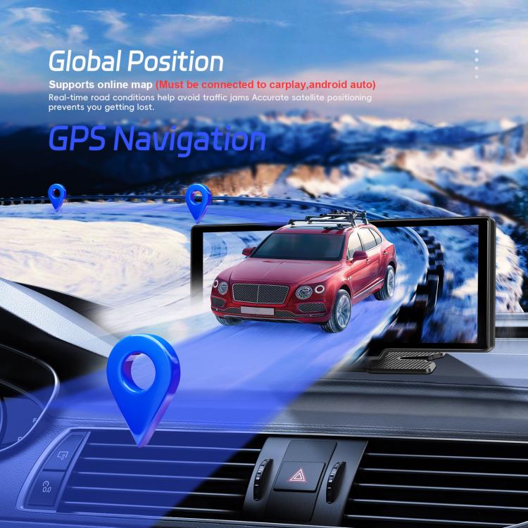 TBD06064359_B15.jpg@bd913e12557b2e1b8783ca38ae17346d