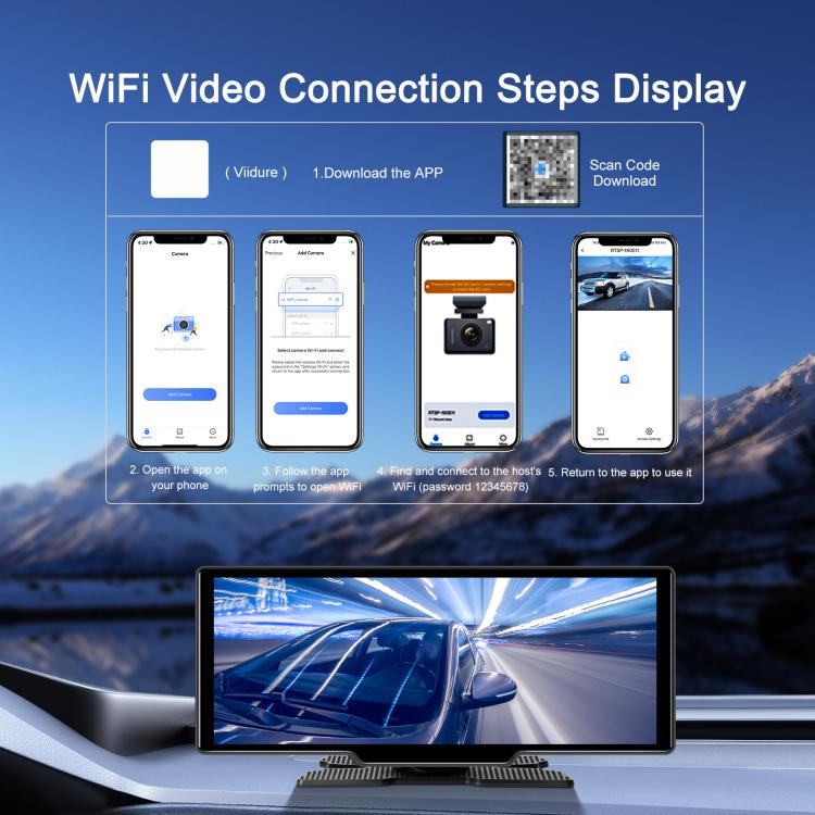 TBD06064359_B17.jpg@b9040f6716ec608703069dcf6a948fd6