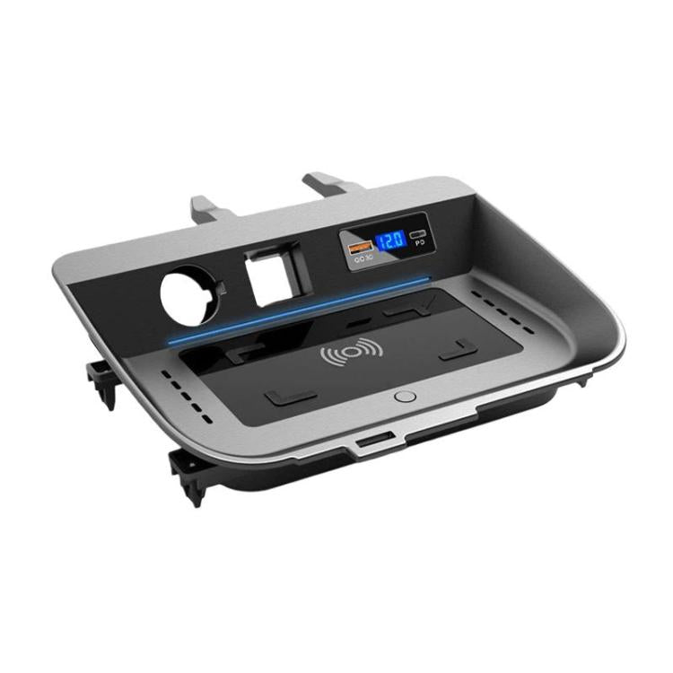 TBD0606436101.jpg@0695fa4e85740f923e3817d06edb2382