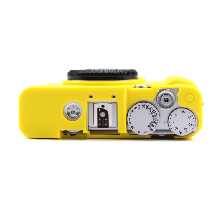 TBD0606441601C_2.jpg@cd8a9bc7fe78cedc32576bee9bdf323e