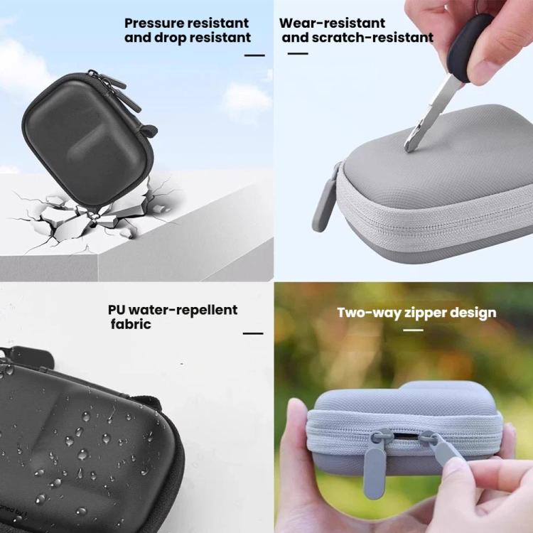 TBD06064426_B5.jpg@a2cea6337a2ee5c432c638c213bbea0a