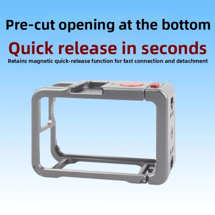 TBD06064437_B1.jpg@598921cbf49fd66ac02d4f7067e25a29