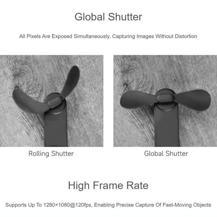 TBD06064441_B3.jpg@409ee31c840ef4355f7804295c79ccad