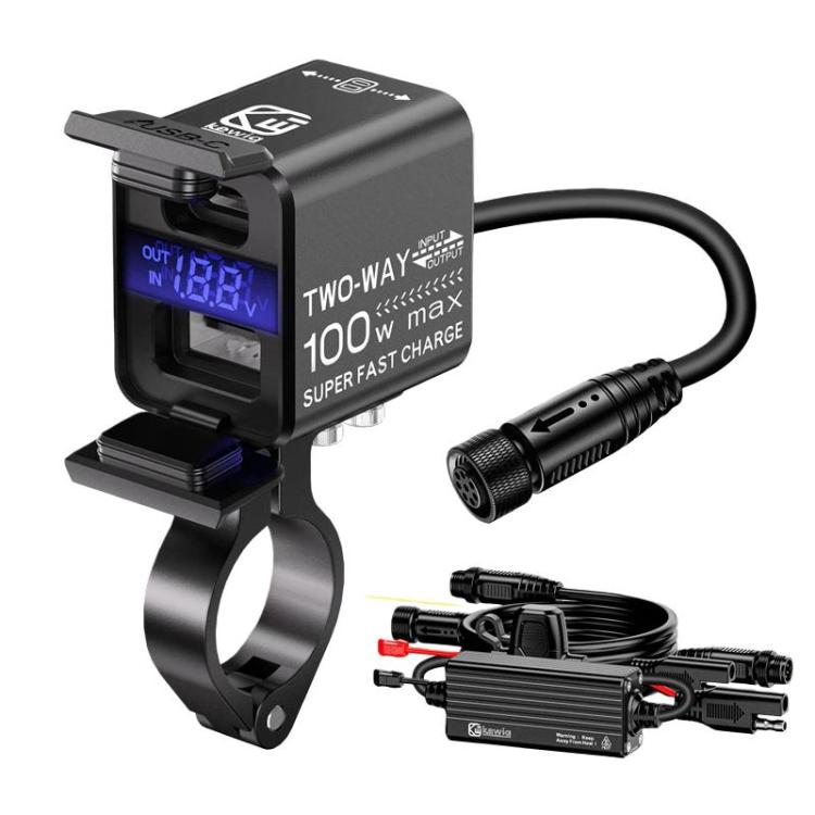 TBD0606444401.jpg@2a6bc61f27c47481d278e5d6b560d555