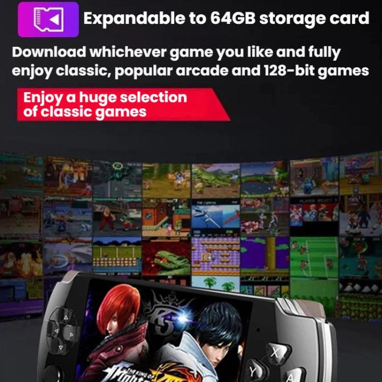 TBD06064466_B5.jpg@4434ed43c2c6851e276ef0dbaf4b912e