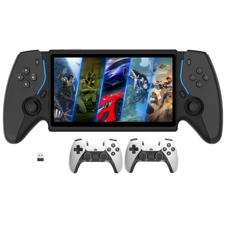 TBD0606446705.jpg@56eec495e0d90ce07c0c78f4e9bf6752