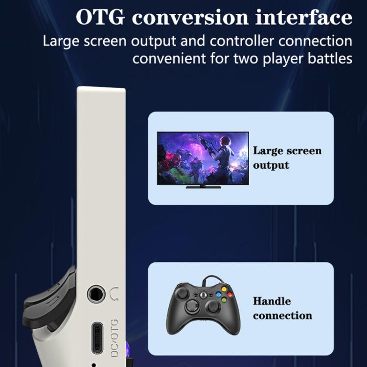 TBD06064468_B7.jpg@0f9010c7f857ff529d9db30561a2c056