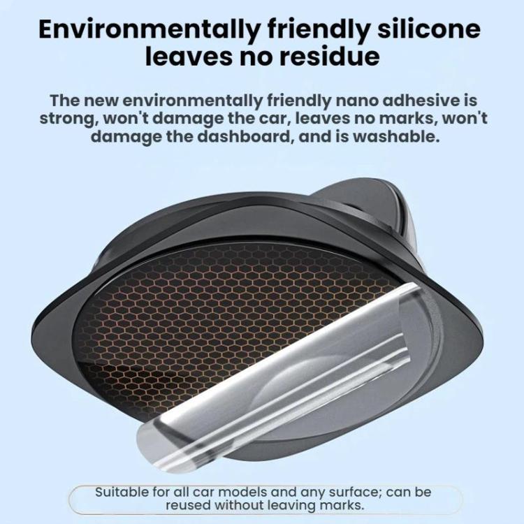 TBD06064478_B2.jpg@9b802af719168229889476044e9902e4