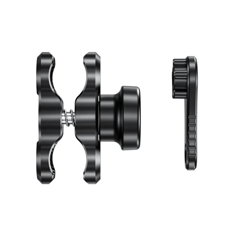 TBD06064498_1.jpg@0495cfec612b6a065f8ef66a27d97add